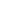 Kunshan Shifuda Automation Technology Co., Ltd.