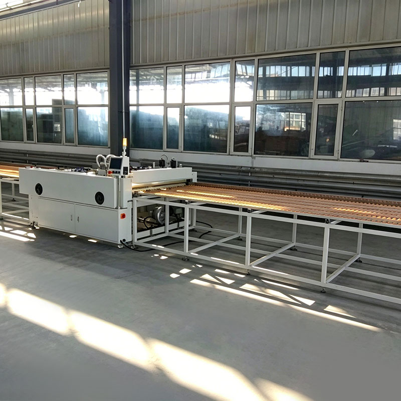 Kunshan Shifuda Automation Technology Co., Ltd.
