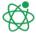 Kunshan Shifuda Automation Technology Co., Ltd.