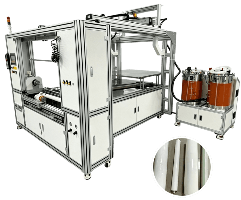 Kunshan Shifuda Automation Technology Co., Ltd.