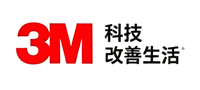 Kunshan Shifuda Automation Technology Co., Ltd.