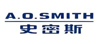 Kunshan Shifuda Automation Technology Co., Ltd.
