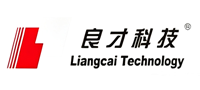 Kunshan Shifuda Automation Technology Co., Ltd.