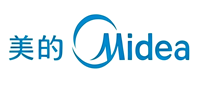 Kunshan Shifuda Automation Technology Co., Ltd.