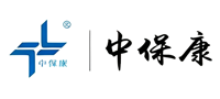 Kunshan Shifuda Automation Technology Co., Ltd.