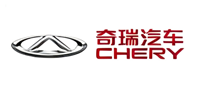 Kunshan Shifuda Automation Technology Co., Ltd.