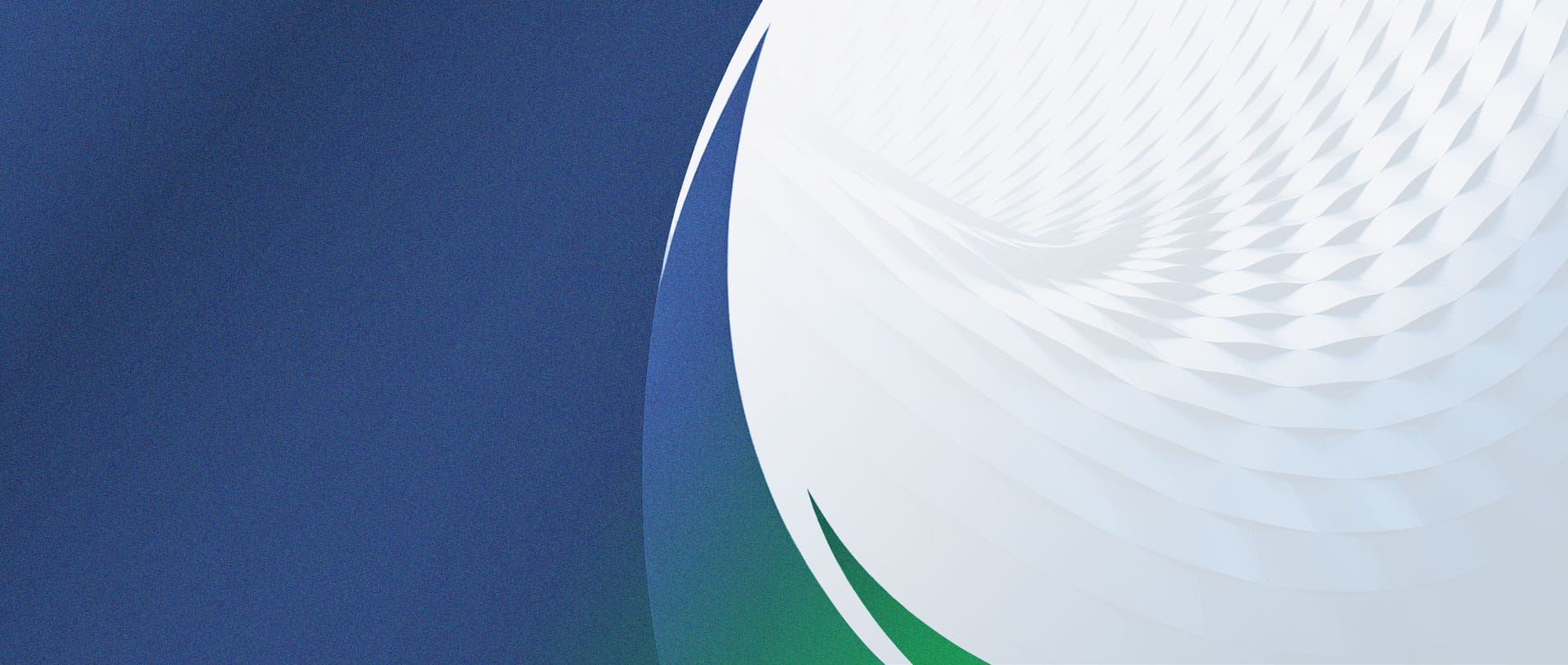 Kunshan Shifuda Automation Technology Co., Ltd.