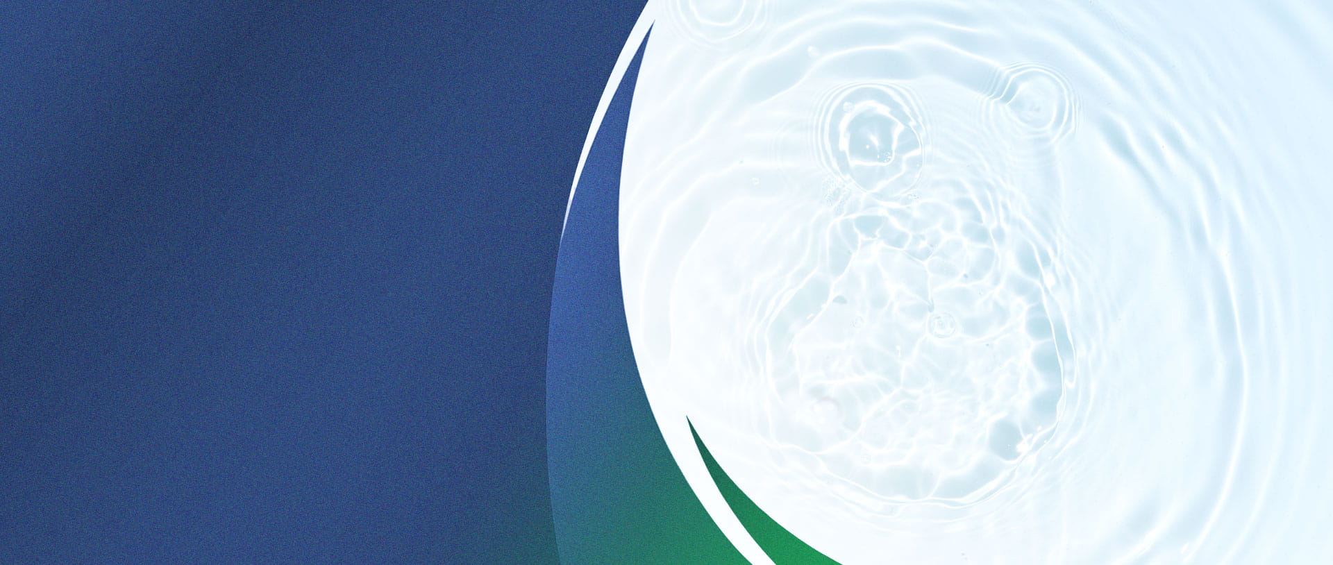 Kunshan Shifuda Automation Technology Co., Ltd.
