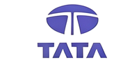 Kunshan Shifuda Automation Technology Co., Ltd.