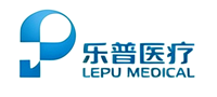 Kunshan Shifuda Automation Technology Co., Ltd.