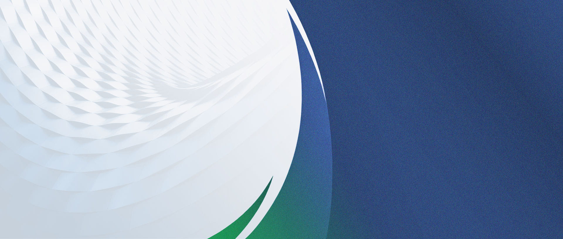 Kunshan Shifuda Automation Technology Co., Ltd.