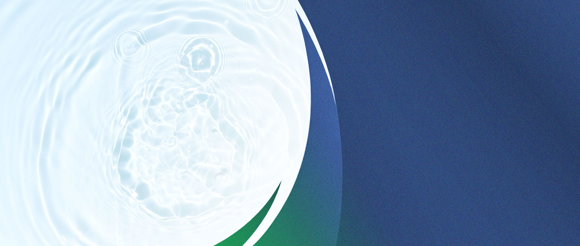 Kunshan Shifuda Automation Technology Co., Ltd.