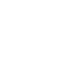 Kunshan Shifuda Automation Technology Co., Ltd.
