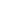Kunshan Shifuda Automation Technology Co., Ltd.