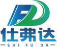 Kunshan Shifuda Automation Technology Co., Ltd.